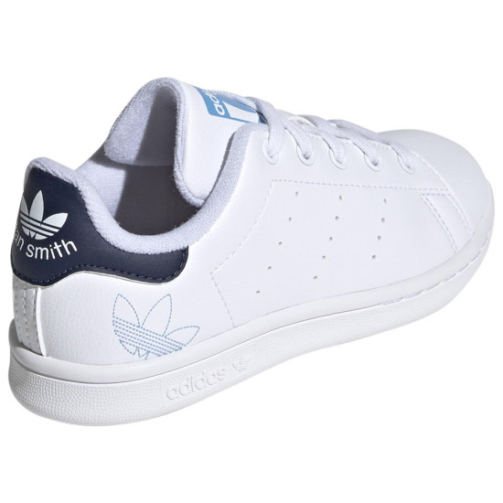 Adidas Stan Smith C